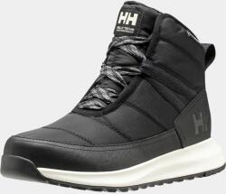 Helly Hansen W Nora Ht D