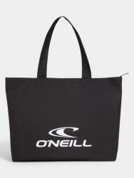 O'Neill O Neill Coastal Tote D - cipok - 9 590 Ft