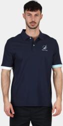 Nautica Pascal Polo Shirt D