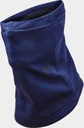 Under Armour Ua Storm Fleece Gaiter D