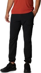 Columbia Maxtrail Midweight Warm Pant D