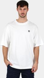 Timberland Short Sleeve Tee D