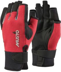 Musto Ess Sailing Sf Glove D