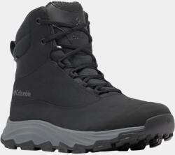 Columbia Expeditionist Protect Omni-Heat D - cipok - 38 990 Ft