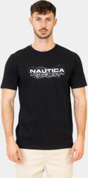 Nautica Rayon T-Shirt D