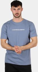 Nautica Miltown T-Shirt D