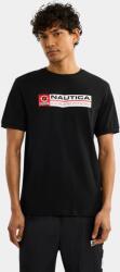 Nautica Dundalk T-Shirt D