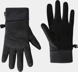 The North Face M Etip Hardface Glove D