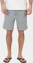 O'Neill O Neill Small Logo Sweatshorts D