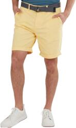 Fundango North Shore Chino Shorts D