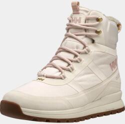 Helly Hansen W Whitley Ht D