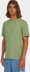 O'Neill O Riginals Morning Star T-Shirt D