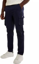 Nautica Cape Cargo Pant D