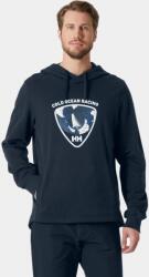 Helly Hansen Arctic Ocean Hoodie 2.0 D