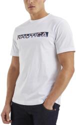 Nautica Dane T-Shirt D