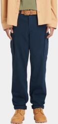 Timberland Twill Cargo Pant D