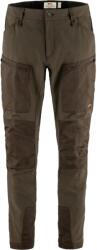 Fjallraven Keb Agile Trousers M D