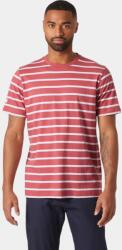 Helly Hansen Newport T-Shirt 2.0 D