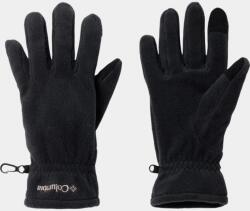 Columbia W Benton Springs II Fleece Glove D