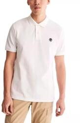 Timberland SS Millers River Pique Polo (RF) D