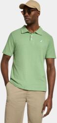 Nautica Torres Polo Shirt D