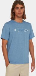 O'Neill O Riginals Hybrid Polygiene Graphic T-Shirt D