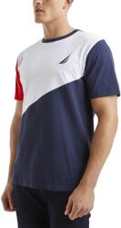 Nautica Falk T-Shirt D