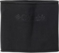Columbia Fast Trek II Gaiter D
