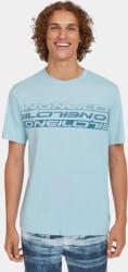 O'Neill O Neill Stripe T-Shirt D