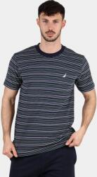 Nautica Zeffiro T-Shirt D