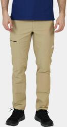 The North Face M Lightning Pant D