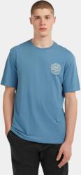 O'Neill O Neill Chest Print T-Shirt D