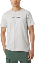 Helly Hansen Core Graphic T D - cipok - 7 990 Ft