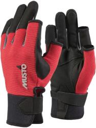 Musto Ess Sailing Lf Glove D