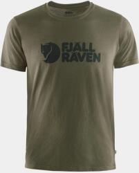 Fjall Raven Fjällräven Logo T-shirt M D - cipok - 16 990 Ft
