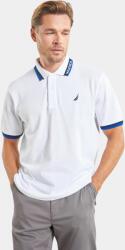 Nautica Elm Polo Shirt D