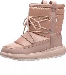 Helly Hansen W Isolabella 2 Demi D