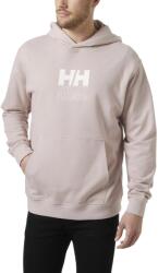 Helly Hansen Core Graphic Sweat Hoodie D - cipok - 16 490 Ft