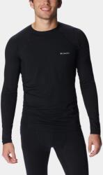 Columbia Midweight Stretch Long Sleeve Top D