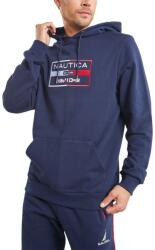 Nautica Brodie OH Hoody D
