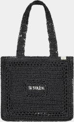 Barts Mahya Shopper D