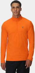 Spyder Prospect 1/2 Zip D