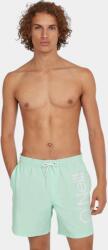 O'Neill Original Cali 16 Swimshorts D - cipok - 17 090 Ft