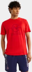 Nautica Newry T-Shirt D