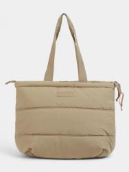 Fundango Skylar Active Bag D