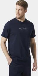 Helly Hansen Core T-Shirt D