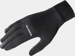 Salomon CroSS Warm Glove U D
