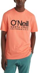 O'Neill Cali Original T-Shirt D - cipok - 9 990 Ft