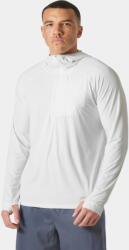 Helly Hansen Shine Solen 1/2 Zip Hoodie D