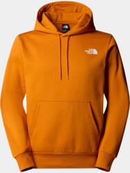 The North Face M Simple Dome Hoodie D